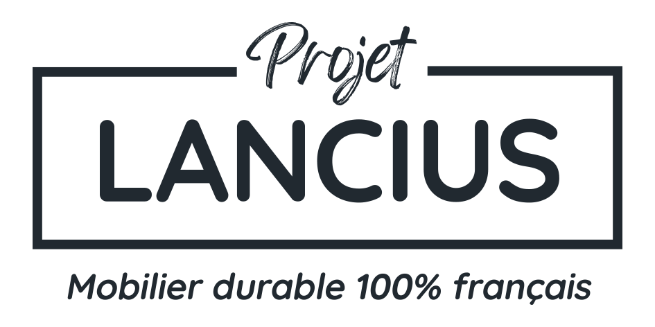 Projet Lancius